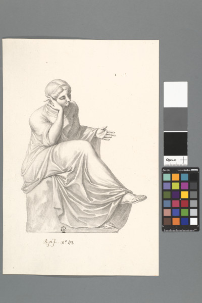 ECL-Bn.3_42-2013 image ECL-Bn.3_42-2013