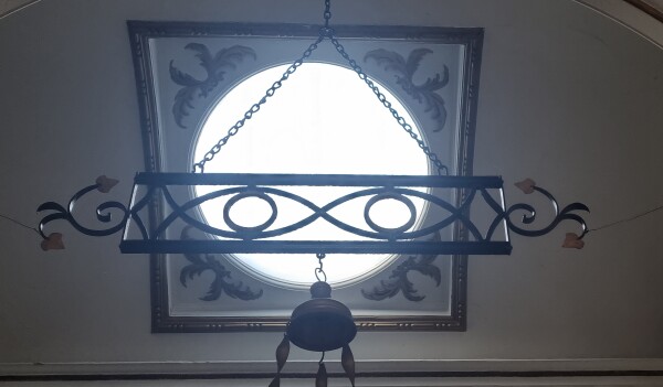 FDA-A.887_1-2020 image FDA-A.887_1-2020