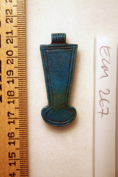 ECM.267-2010-A image ECM.267-2010-A