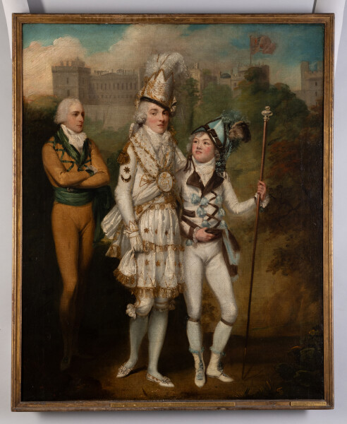 image FDA-P.112-2010-cr