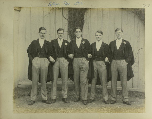 PA-A.110_53-2017 image PA-A.110_53-2017