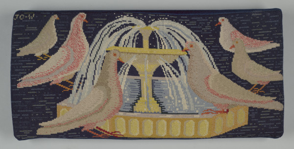 FDA-A.506_1_28-2017-cr image FDA-A.506_1_28-2017-cr