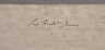image FDA-E.3363-2026-B
