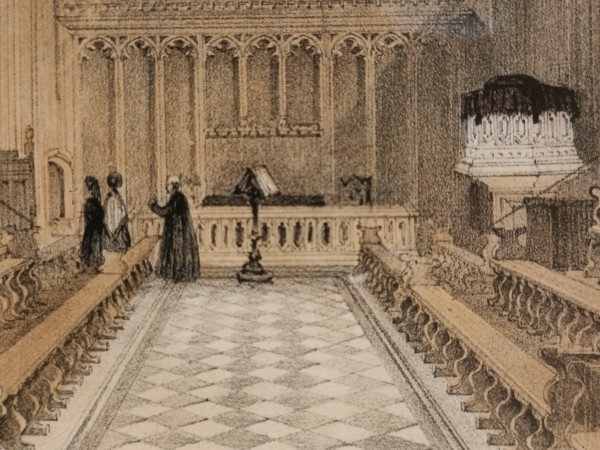 FDA-E.520-2013-D image FDA-E.520-2013-D