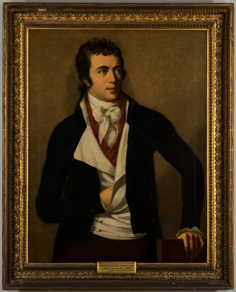 FDA-P.37-2010-cr image FDA-P.37-2010-cr