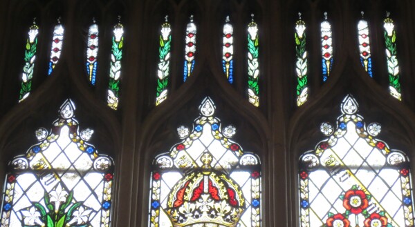 FDA-A.502_1_A1-2017 image FDA-A.502_1_A1-2017