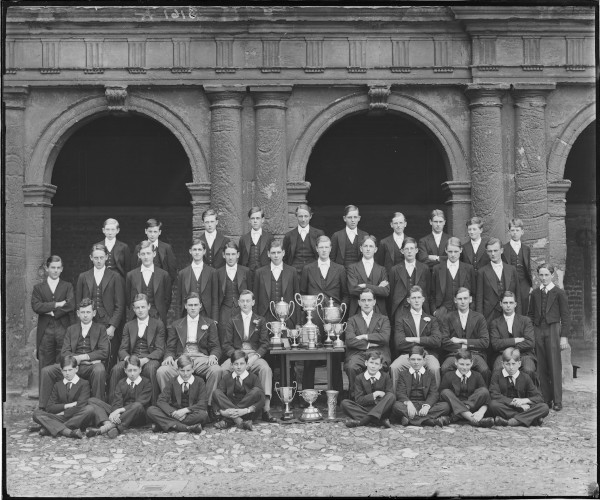 PA-N.472-2024 image PA-N.472-2024