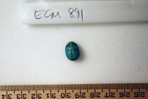 ECM.891-2010-A image ECM.891-2010-A