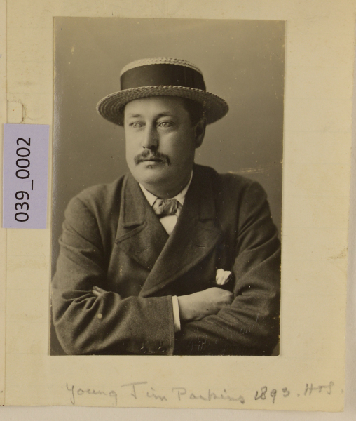 PA-A.39_2-2013 image PA-A.39_2-2013