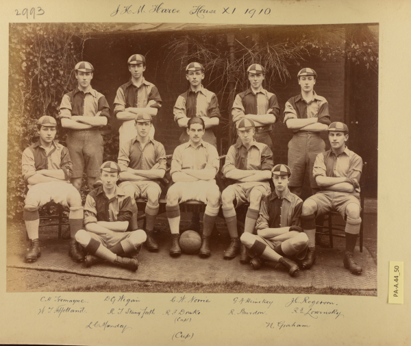 PA-A.44_50-2013 image PA-A.44_50-2013