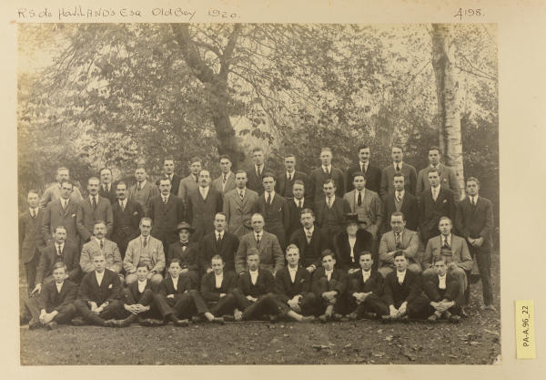 PA-A.96_22-2013 image PA-A.96_22-2013