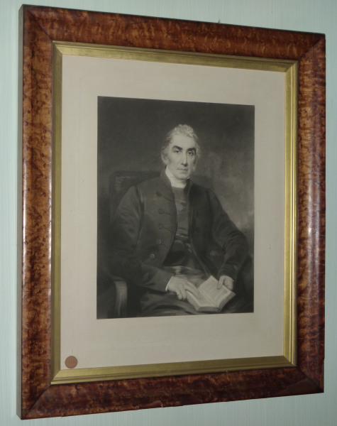 FDA-E.860-2013 image FDA-E.860-2013