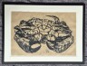 image FDA-E.2951-2017