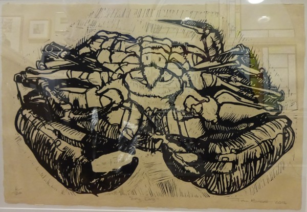 FDA-E.2951-2017 image FDA-E.2951-2017