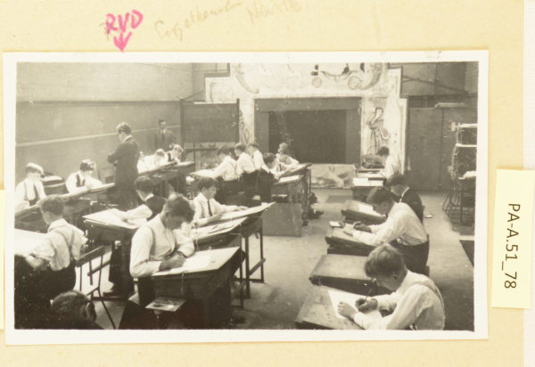 PA-A.51_78-2013 image PA-A.51_78-2013