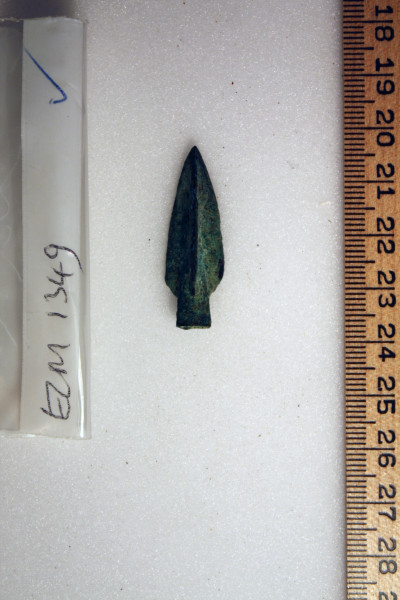 ECM.1349-2010-A image ECM.1349-2010-A