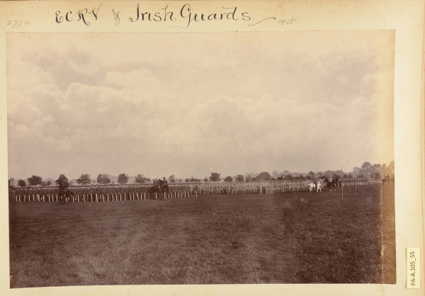 PA-A.105_55-2013 image PA-A.105_55-2013