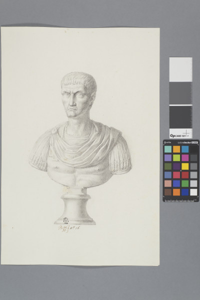 ECL-Bm.10_16-2013 image ECL-Bm.10_16-2013