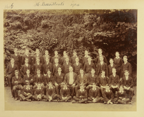 PA-A.89_23-2014 image PA-A.89_23-2014