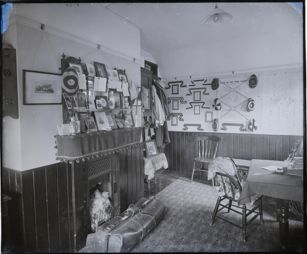 PA-N.1173-2024 image PA-N.1173-2024