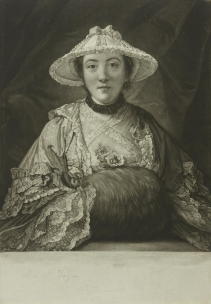 FDA-E.1258-2014 image FDA-E.1258-2014