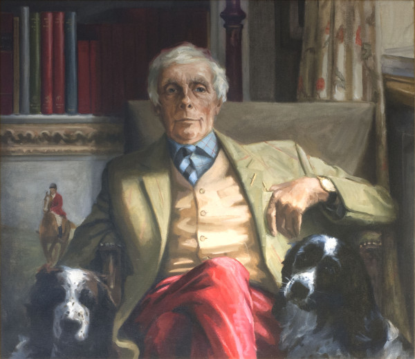 FDA-P.565-2016-A image FDA-P.565-2016-A