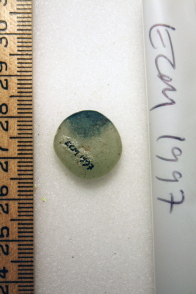 ECM.1997-2010-B image ECM.1997-2010-B