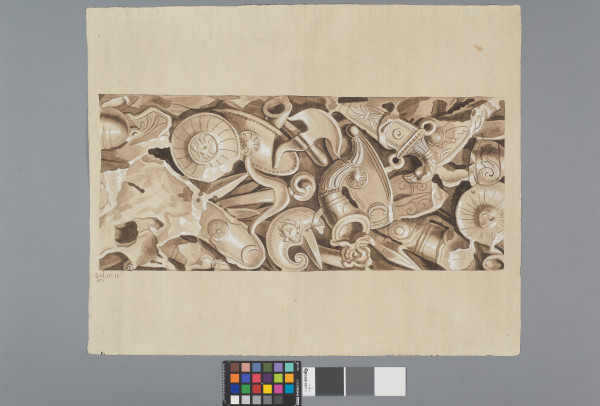 ECL-Bn.10_16-2013 image ECL-Bn.10_16-2013