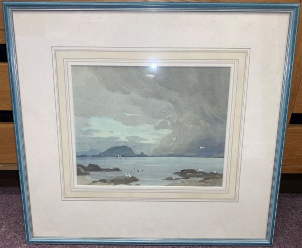 FDA-D.1620-2020 image FDA-D.1620-2020