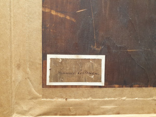 FDA-D.733-2012-C image FDA-D.733-2012-C