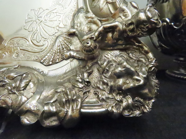 ECS-S.26-2014-F image ECS-S.26-2014-F