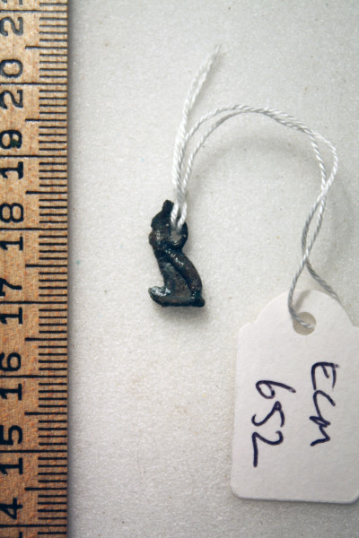 ECM.652-2010-A image ECM.652-2010-A