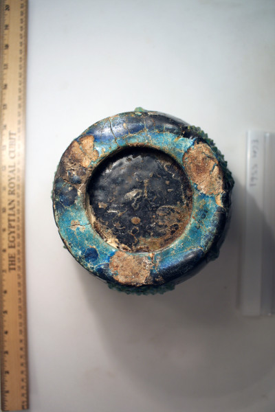 ECM.5561-2017-F image ECM.5561-2017-F