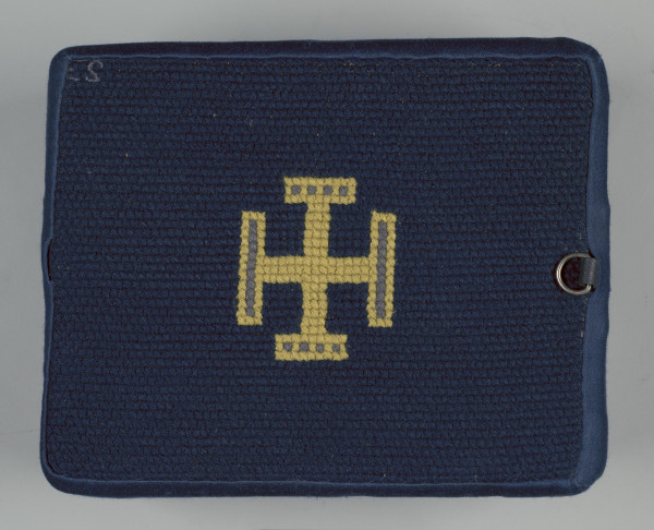 FDA-A.507_2_8-2017-cr image FDA-A.507_2_8-2017-cr