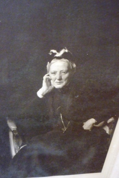 FDA-E.661-2012-A image FDA-E.661-2012-A