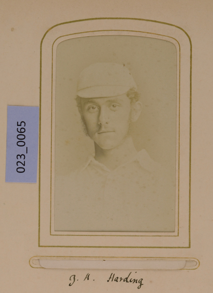 PA-A.23_65-2012 image PA-A.23_65-2012