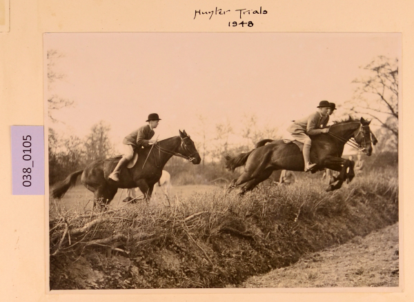 PA-A.38_105-2012 image PA-A.38_105-2012