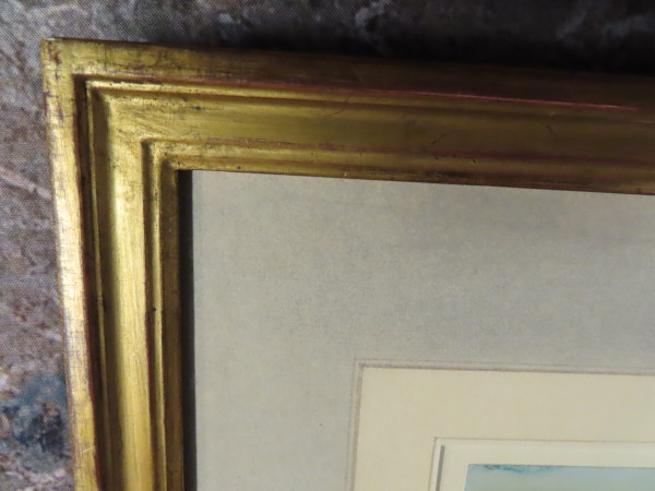 FDA-D.1694-2023-D image FDA-D.1694-2023-D