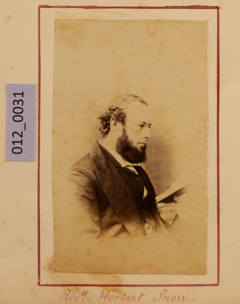 PA-A.12_31-2012 image PA-A.12_31-2012