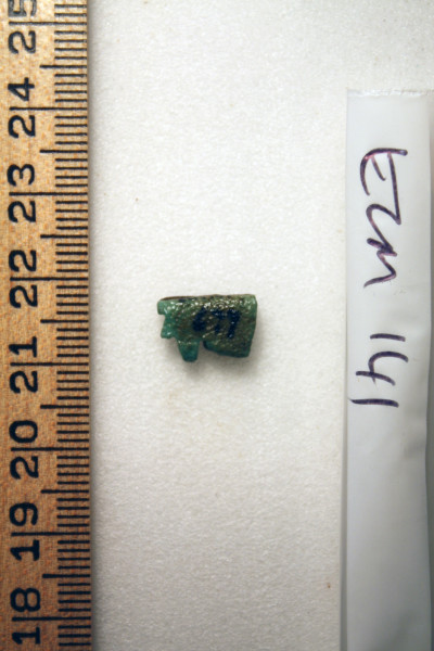 ECM.141-2010-B image ECM.141-2010-B