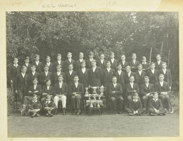 PA-A.119_16-2017 image PA-A.119_16-2017