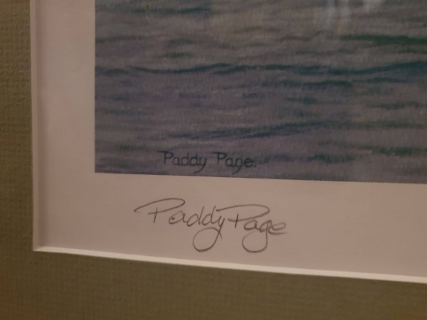 FDA-E.3228-2023-B image FDA-E.3228-2023-B