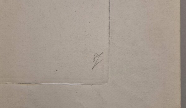 FDA-E.3392-2026-F image FDA-E.3392-2026-F