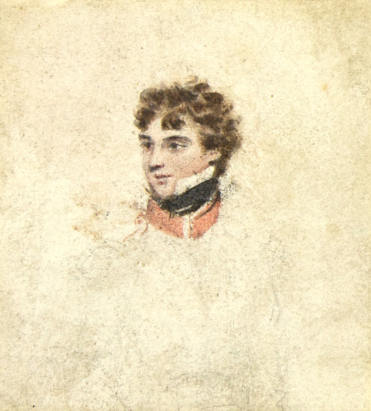 FDA-D.1513-2016 image FDA-D.1513-2016