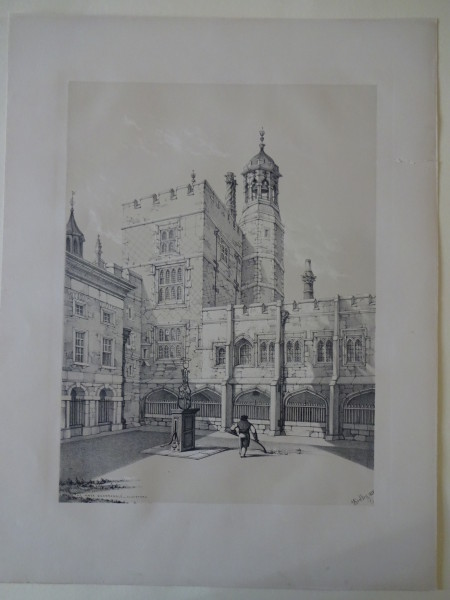 FDA-E.2836_4-2016 image FDA-E.2836_4-2016