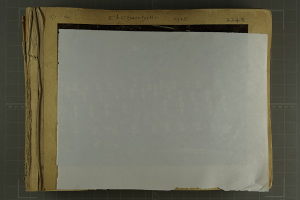 PA-A.107-2017 image PA-A.107-2017