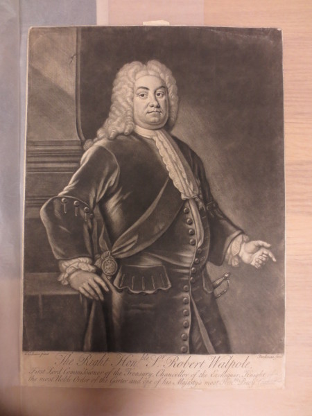 FDA-E.2579-2016 image FDA-E.2579-2016