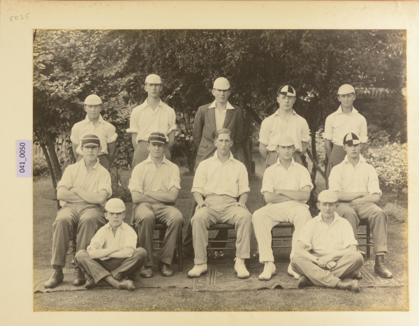 PA-A.41_50-2013 image PA-A.41_50-2013