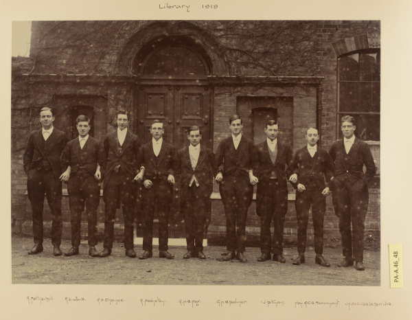 PA-A.46_48-2013 image PA-A.46_48-2013