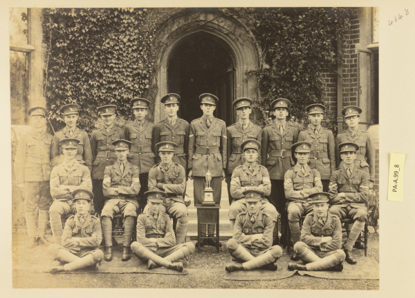 PA-A.99_8-2013 image PA-A.99_8-2013